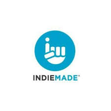 IndieMade