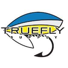 TrueFly Supply