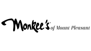 Monkees of Mount Pleasant
