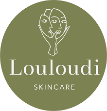 Louloudi Skincare