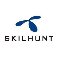 SkilHunt