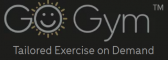 Go Gym