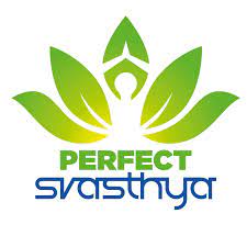 Perfect Svasthya