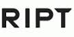 RIPT Apparel