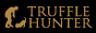 Truffle Hunter