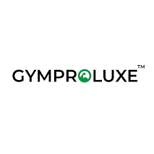 Gymproluxe