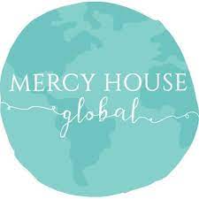Mercy House Global