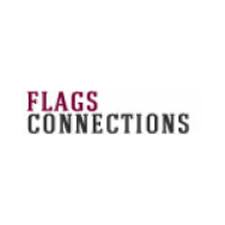 Flags Connections