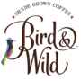 Bird and Wild