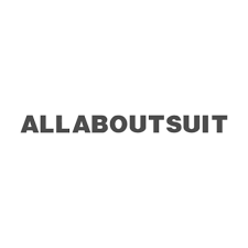 AllAboutSuit