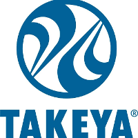 Takeya