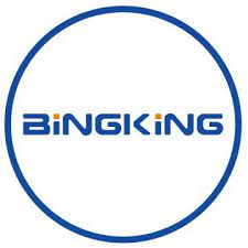 Bingking Optical