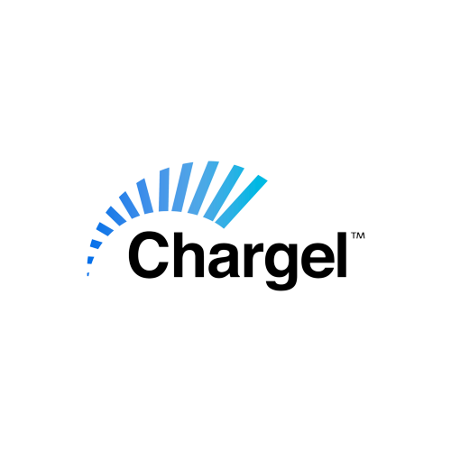 Chargel
