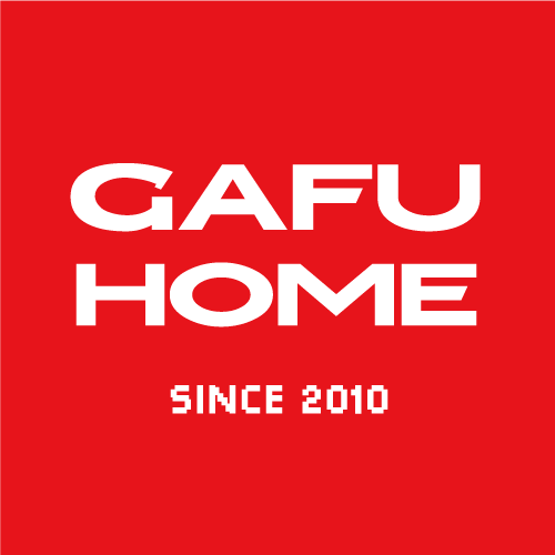 Gafuhome