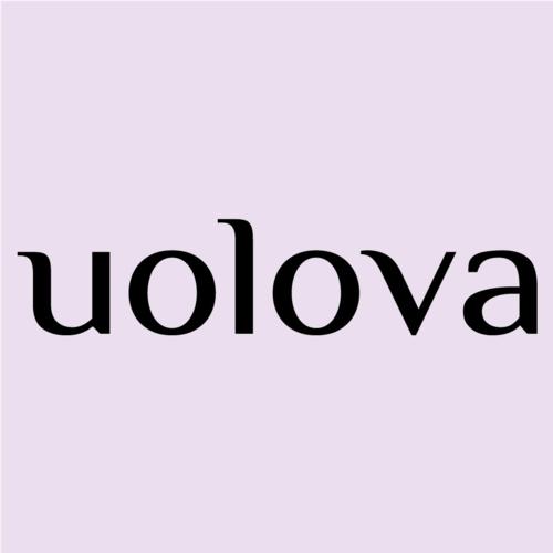 UOLOVA HAIR