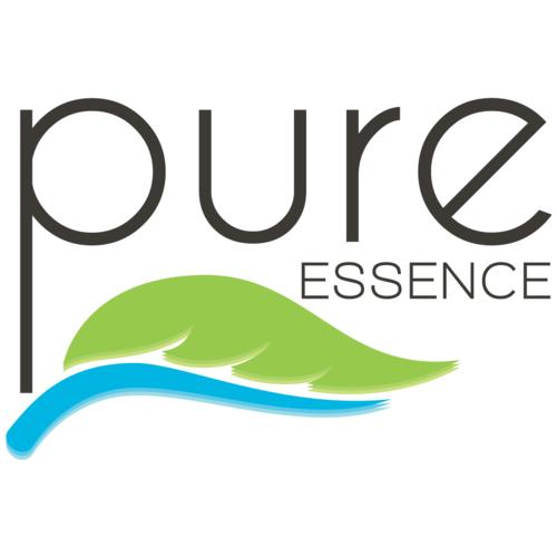 Pure Essence Labs