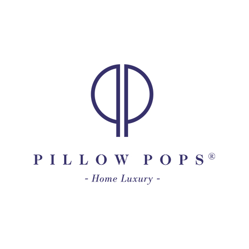 Pillowpops