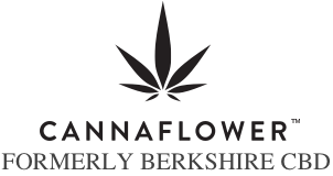 Cannaflower