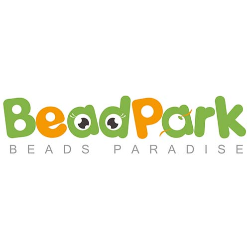 Beadpark