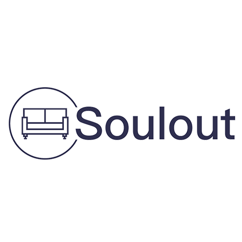 Soulout