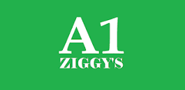 a1 ziggys