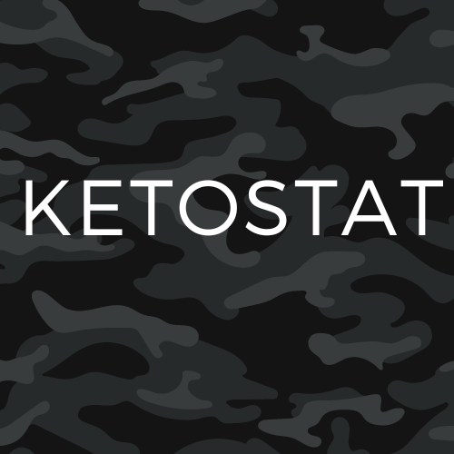 Ketostat