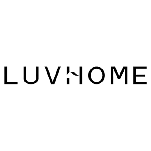 Luvhome