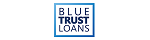 Blue Trust Loans