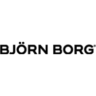 Bjorn Borg UK