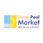 Primepoolmarket