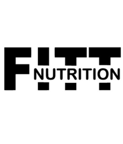 FITT Nutrition