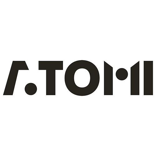 Atomi