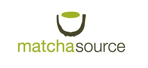 Matcha Source