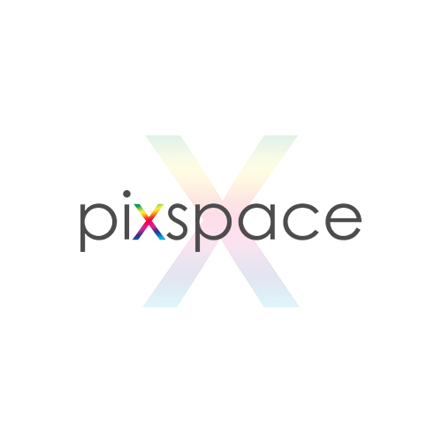 Pix Space