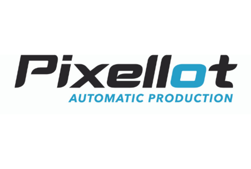 Pixellot