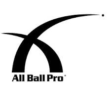 All Ball Pro