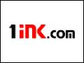 1ink.com