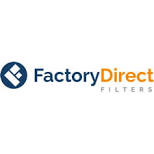 Factory Direct filters