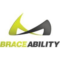 BraceAbility