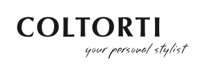 Coltorti Boutique