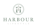 Harbourlifestyle