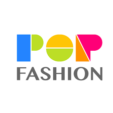 Pop Fashion