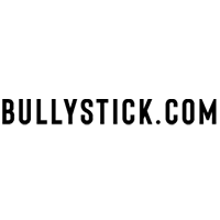 Bully Stick