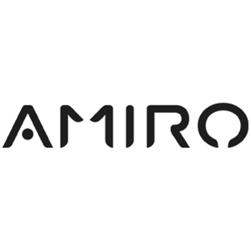 AMIRO