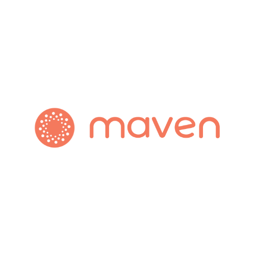 Maven Pet