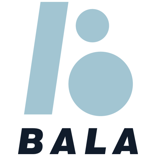 BALA Footwear