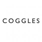 Coggles