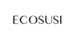 ECOSUSI