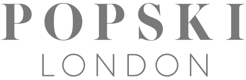 Popski London