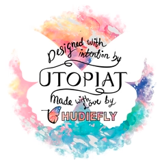 Utopiat